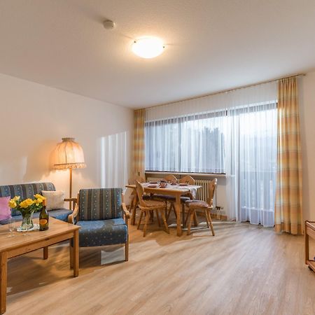 Ferienwohnanlage Oberaudorf F5 Mit Hallenbad Und Sauna Zewnętrze zdjęcie