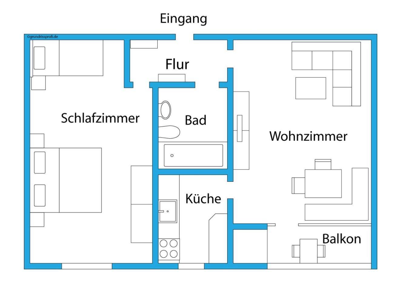Ferienwohnanlage Oberaudorf F5 Mit Hallenbad Und Sauna Zewnętrze zdjęcie