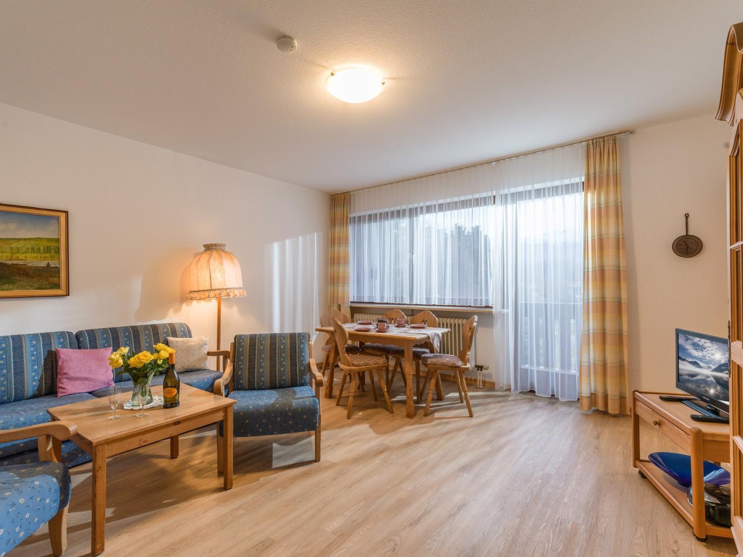 Ferienwohnanlage Oberaudorf F5 Mit Hallenbad Und Sauna Zewnętrze zdjęcie