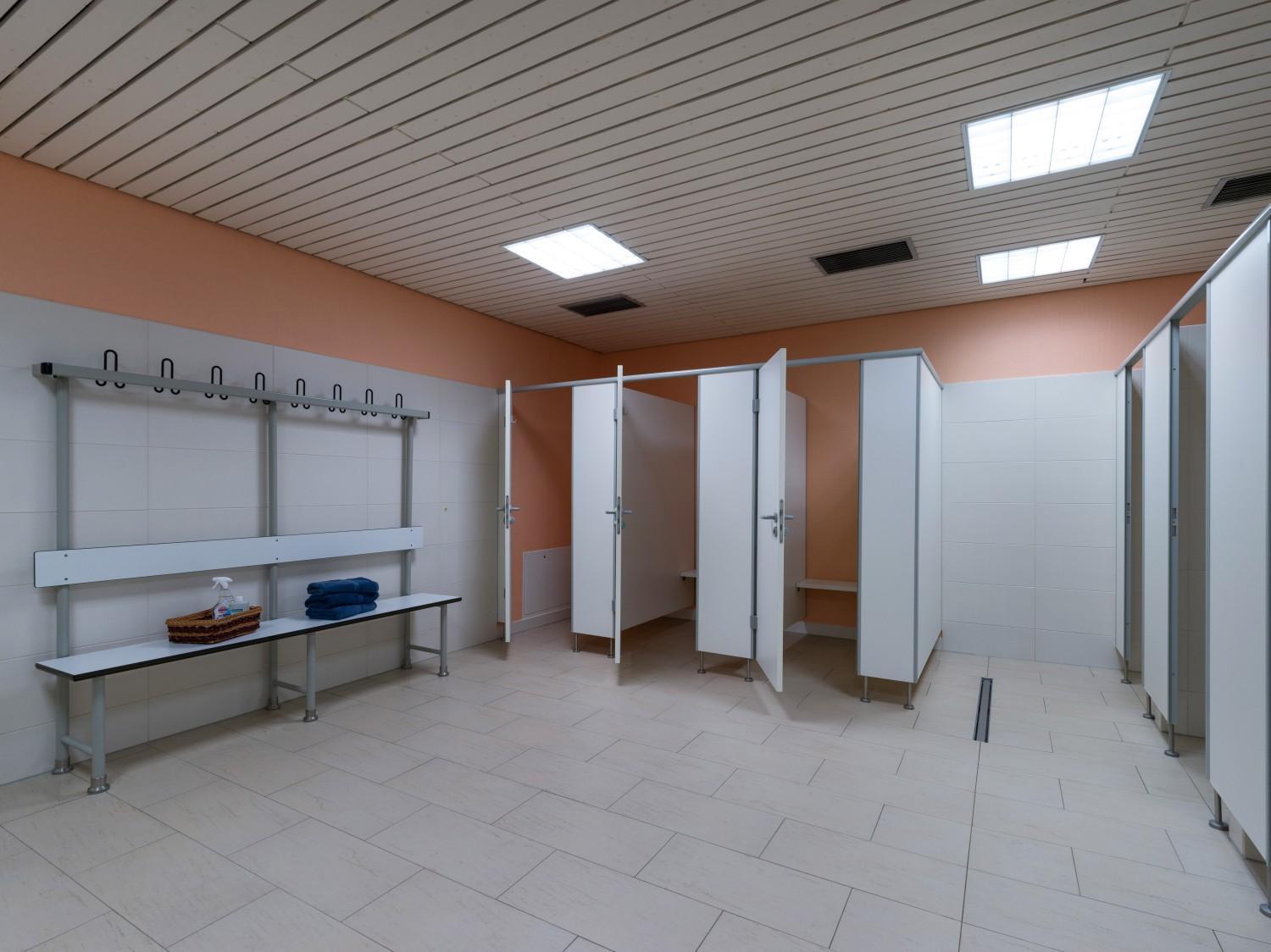 Ferienwohnanlage Oberaudorf F5 Mit Hallenbad Und Sauna Zewnętrze zdjęcie