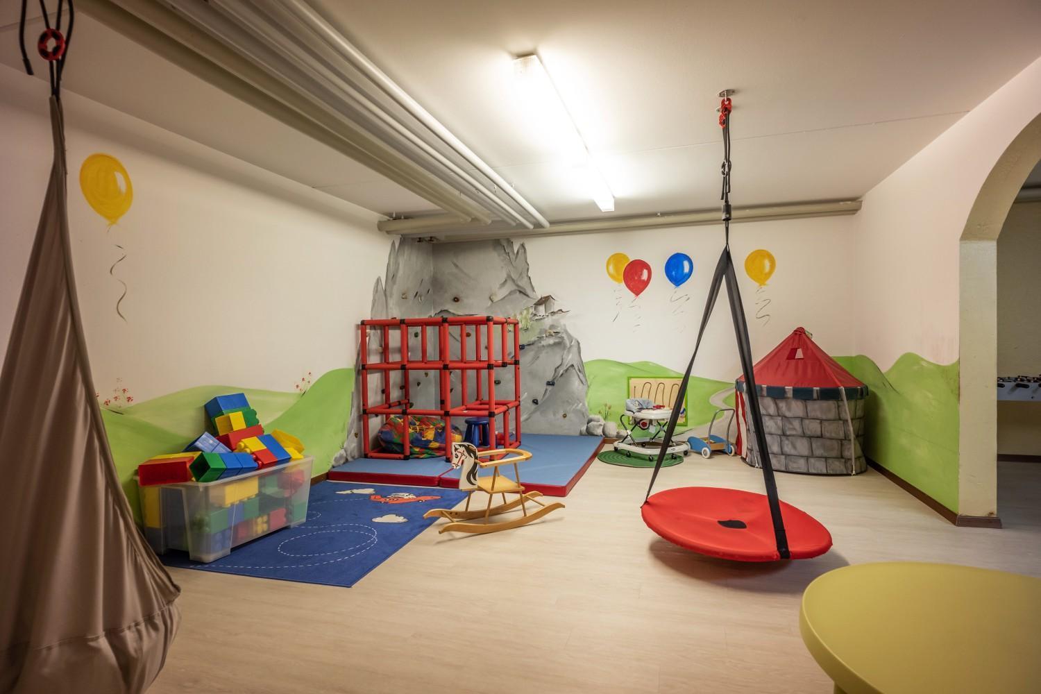 Ferienwohnanlage Oberaudorf F5 Mit Hallenbad Und Sauna Zewnętrze zdjęcie
