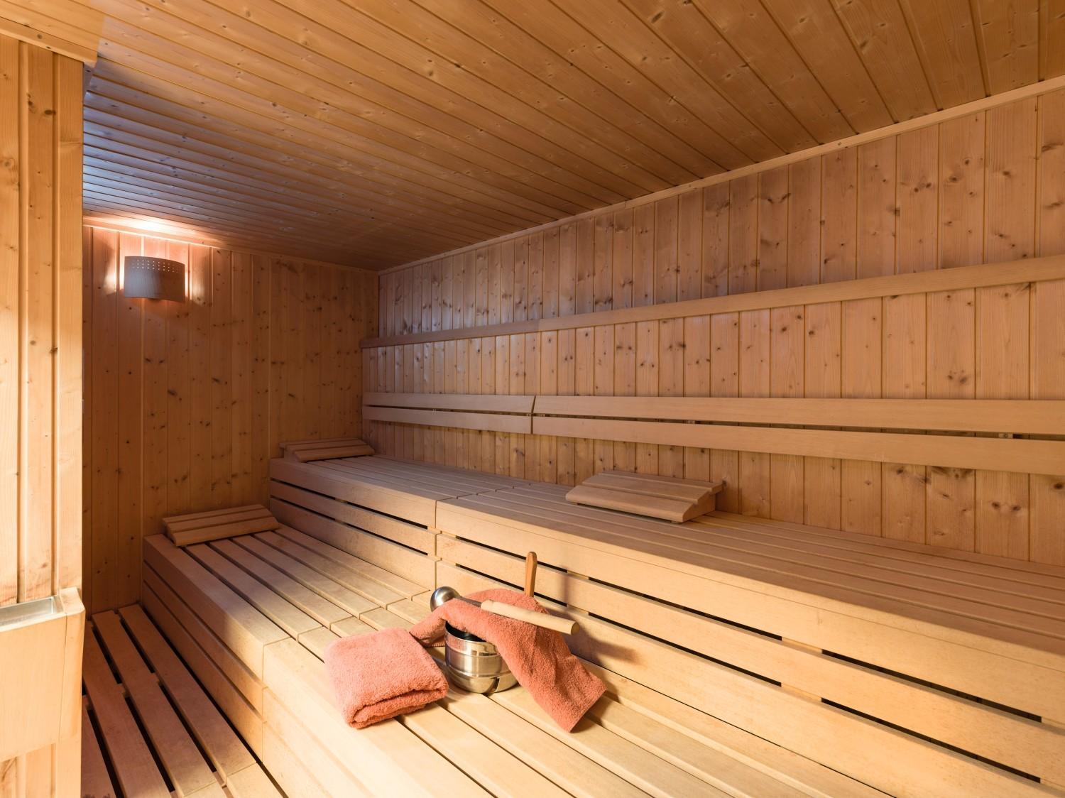 Ferienwohnanlage Oberaudorf F5 Mit Hallenbad Und Sauna Zewnętrze zdjęcie